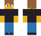 guy