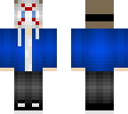 h20delirious