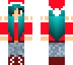 happy holidays edited