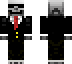 happy terminator skin ptasio2