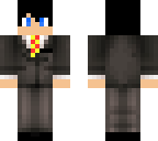 henri_rihard