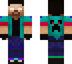 herobrine