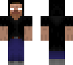 herobrine 