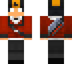 herobrine trainer xd