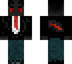 hitpantherv2