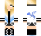 hngjprfa edit