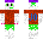 holzwurm_hd