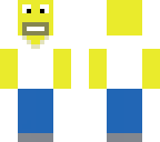 homero simpson