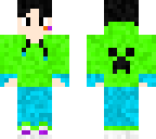 hoodie boy 5