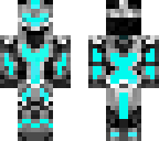 hydro2