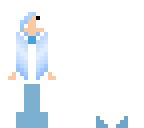 ice