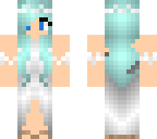 ice guardian