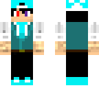 ice mafia bros pro