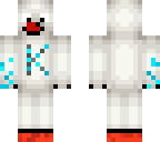 ice vlooma