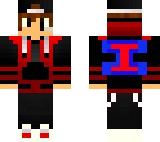 ignaomgrexby11