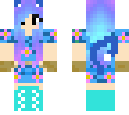 ihascupquake meif'wa