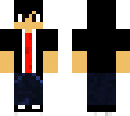 im so cool like plz