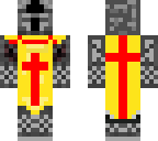 imperial guardmen