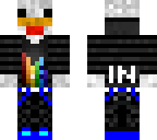 inanos_40