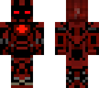 ironpool