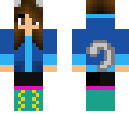 its fixed