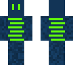 itz_unnormalpvp