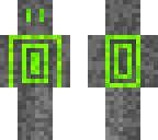 itz_unnormalpvp