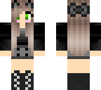 izzywidgets new skin