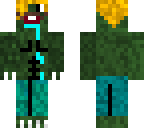jack