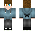 jack slime