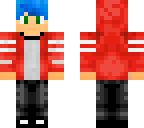 jack v2