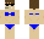 jahova bikini edited