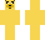 jake