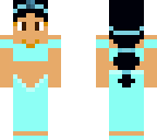 jasmine