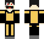 javierseskin