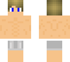 jay base