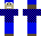 jeff