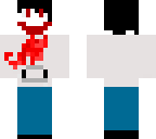 jeff the killer