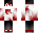 jeff the killer me