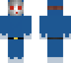 jellicent shy guy