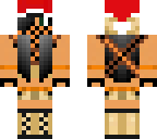 jenava xmas