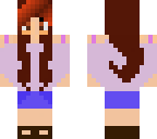 jenna3of3 skin side
