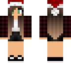 jennycx
