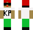 jerrykruijer