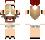 jessefroheweihnachten
