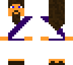jesus