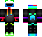 joako pvp