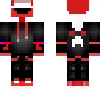 joako pvp navidad