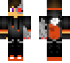 john oc