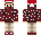 juzzhtv x-mas fix